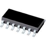 LM324DT Reference photo